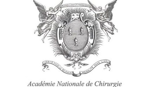 La Chirurgie en 2035 Constats et propositions