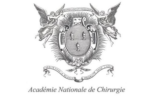 La Chirurgie en 2035 Constats et propositions